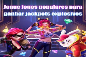 f999 com