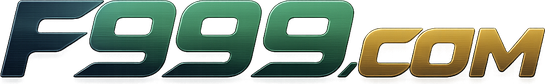f999 com
